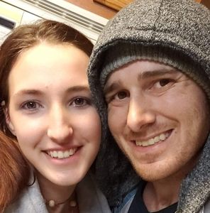 Meet your Posher, Dakota